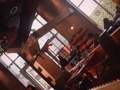 -I HOLIC艾豪丽披萨(KKone店)
