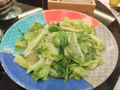 -老西门·常州菜(新区店)