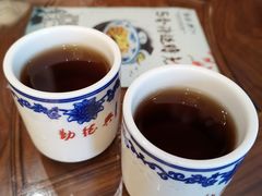 -勤德兴(湖滨路店)