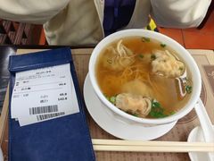 -黄枝记(议事亭前地店)