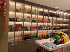 -老绍兴养和饭店(向阳不夜城店)