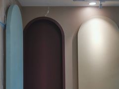 -立邦(益宝装饰城专卖店)