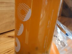 -CoCo都可(搜秀城店)