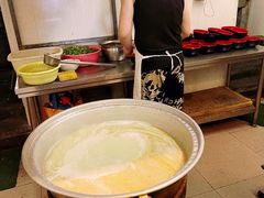 -高记清香园绝味不翻汤