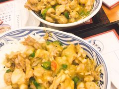 -辛香汇(飞洲店)