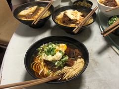 -上海为民商行清真饭店(南大路店)