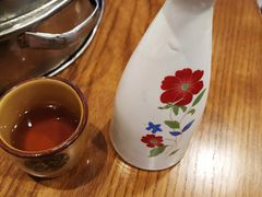 -并州饭店(千峰南路店)