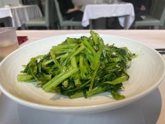 -老阊门菜馆(山塘街店)