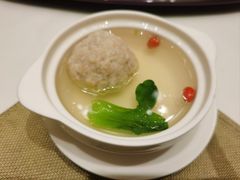 -江仙雅居(苏州桥店)