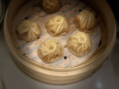 -春家·非遗手工小吃(徐汇万科广场店)