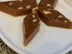 -新聚丰菜馆(太监弄店)