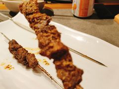 -德发长·花式蒸饺(大唐不夜城店)