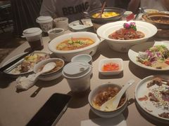 -顺鹅季·非遗烧鹅(六道口店)