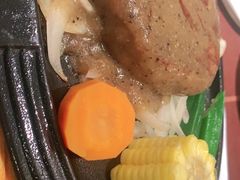 -尊品牛排(沙湾印象汇店)