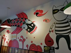 -和先生的砂锅鱼(八方汇店)
