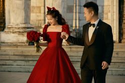 -花漾摄影优选工作室(东莞原创作品店)