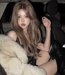 点击看大图 -真好真意SALON 接发·染·烫特色店