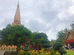 -查龙寺
