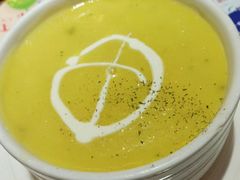 -杯子红牛排(西樵店)