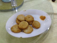 -考记泥焗鸡农庄·海鲜(北洛秘境店)