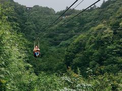 -梦幻奥陶纪景区