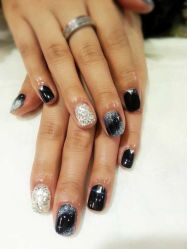 iphone_upload_pic-Easy Lady美甲美睫半永久纹绣工作室