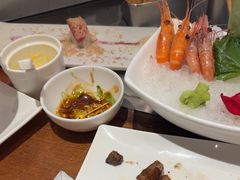 -大渔之观(安贞店)