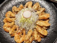 -六个大厨·秘制粤菜(广州塔店)