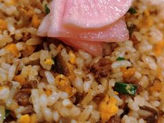 -牛华八婆麻辣烫(起源店)