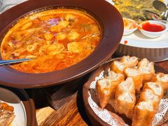-临家闽南菜(五店市店)