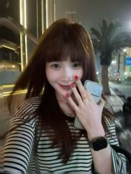 -首脑美发沙龙