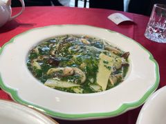 -阿莉餐厅(枣阳路店)