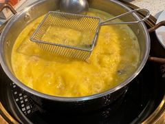 -八珍玉食鸡煲·打边炉(印象城店)