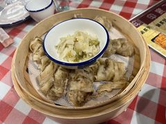 -临潼印象·特色陕菜