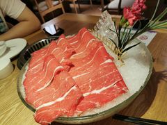 -尚海豆捞(乐虹坊店)