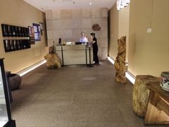 -味见·荣家(亚泰大街店)