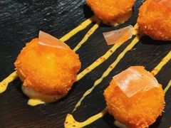 -MONICH牛排融合餐厅(和义大道购物中心店)