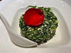 -丰收日(五角场店)