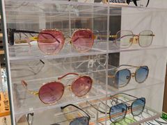 -棱石眼镜(CP静安店)