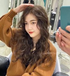 -爱秀造型 T-G