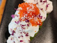 -饭团匠·料理小食堂(镋钯街店)