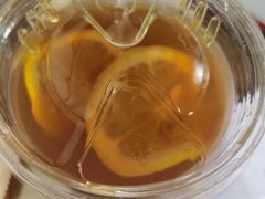 -必胜客(花园路宅急送店)