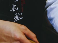 -上名堂·鱼头好吃(体育场路店)