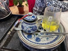 -丰食农家乐