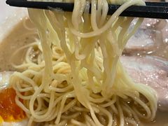 -日出拉面(望京店)