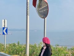 -玫瑰海岸文化旅游度假区