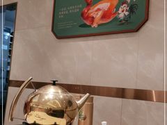 -稻香酒家·35年老字号(侨光店)