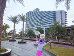-情侣路