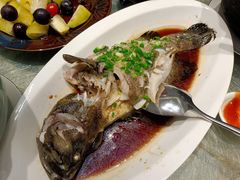 -味友味港印记(厦门集美银泰百货店)