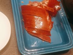 -拾久(朝阳公园店)